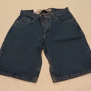 Arizona Men's Jean Short